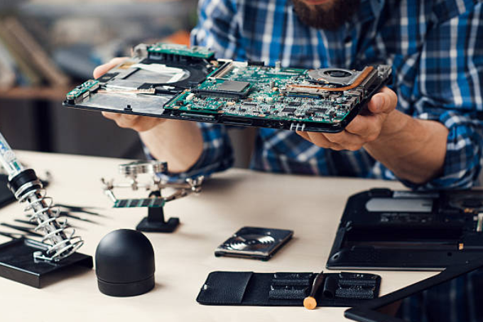 Imagen descriptiva de Asesoramiento Técnico Personalizado