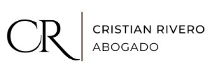 Cristian Rivero Abogado