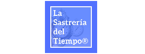 La Sastrería del Tiempo ®️ Coaching Narrativo
