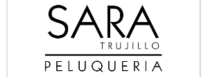 Peluquería Sara Trujillo
