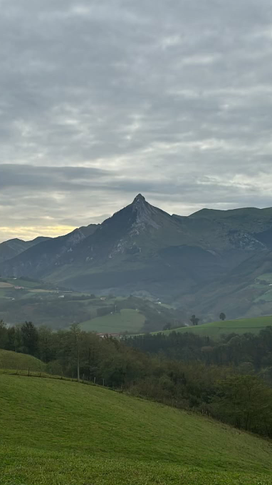 Imagen descriptiva de Alrededores