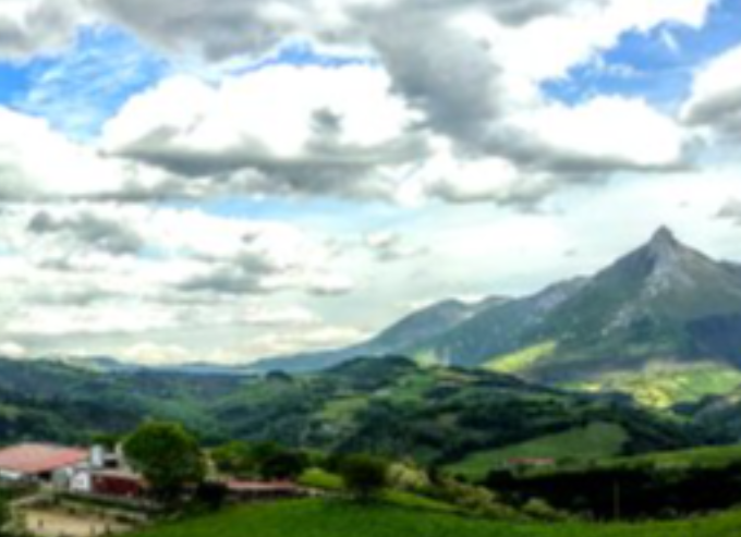 Imagen descriptiva de Alrededores