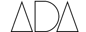 Ada