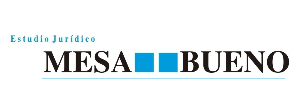 MESA & BUENO Abogados y Peritos