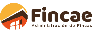Fincae