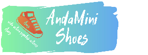 AndaMini Shoes