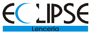 Logotipo de la empresa