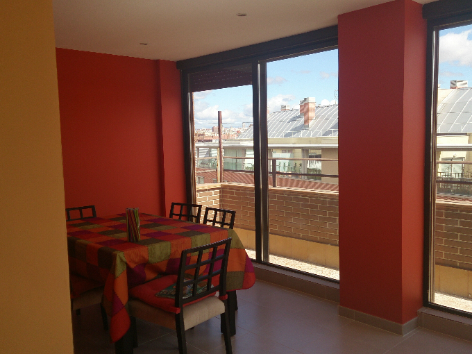 Imagen descriptiva de Pintura 