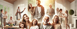 Abogados en Madrid | Especialistas en divorcios y herencias