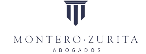Montero y Zurita Abogados
