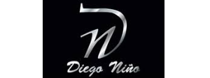 Pasteleria Diego Niño