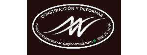 Construcciones Navarros