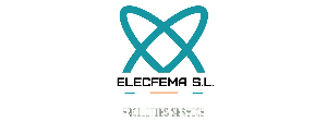 Logotipo de la empresa
