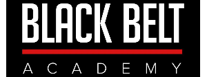 Black Belt Academy