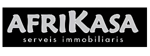 Afrikasa