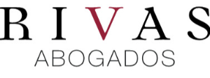 Rivas Abogados