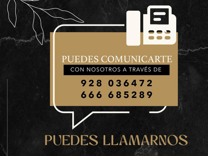 imagen corporativa