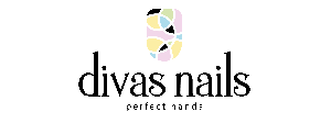 Divas Nails