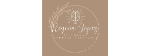Regina López