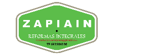 Proyectos Y Construcciones Zapiain