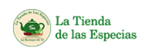 La Tienda De Las Especias