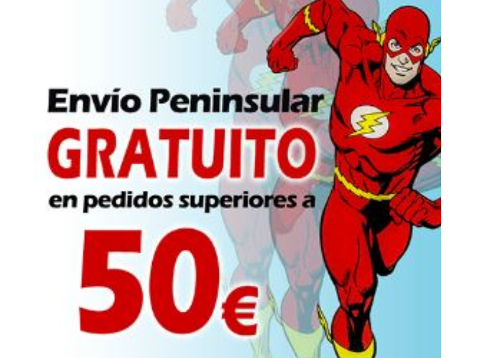 imagen corporativa