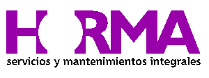 Logotipo de la empresa