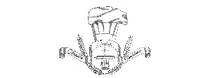 Obrador Galán