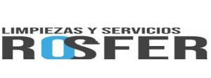 Logotipo de la empresa