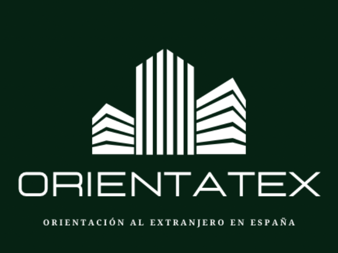 imagen corporativa
