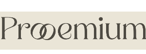 Prooemium