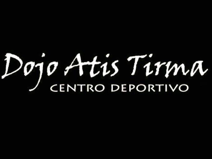 imagen corporativa