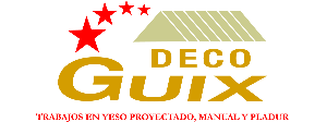 Decoguix