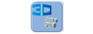 3d World Spain
