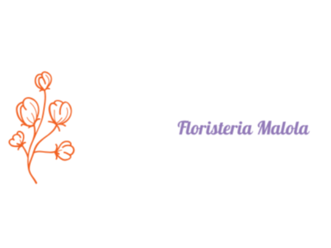 imagen corporativa