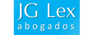 Jg lex Abogados