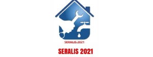 Seralis Valladolid