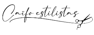 Caïfo estilistas