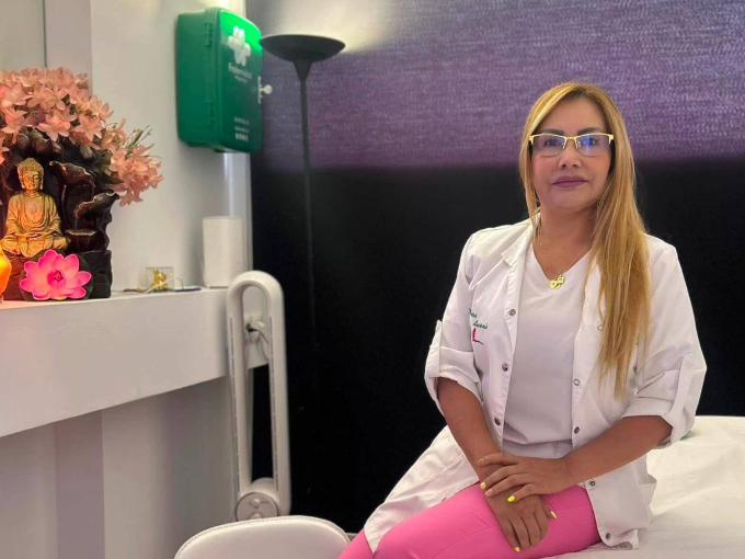 imagen corporativa