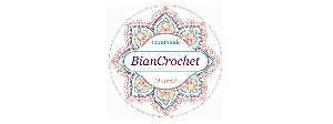 Biancrochet