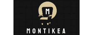 Montikea