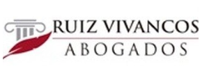 Ruiz Vivancos Abogados