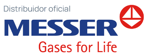 Logotipo de la empresa