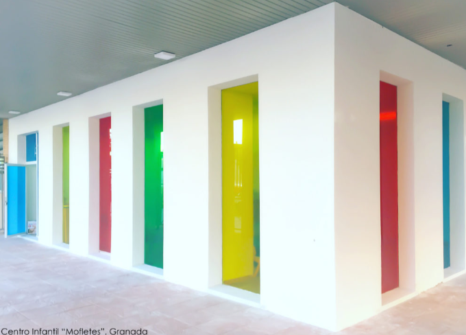 Imagen descriptiva de Diseñamos tu vivienda o negocio