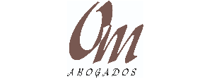 OM Abogados