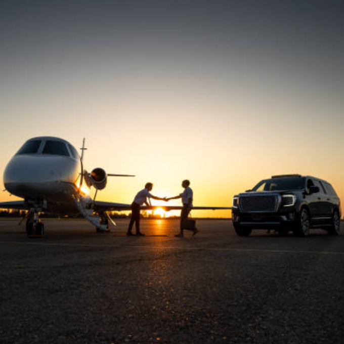 Imagen descriptiva de Viajes Business & Incentivos