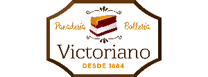 Panadería Bollería Victoriano