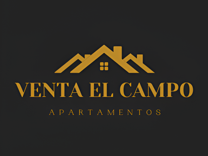 imagen corporativa