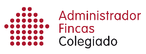 Administración de fincas Vizuete