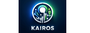 Proyectoskairos